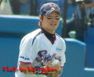 （写）クマの消し方を教えてください