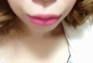 みんな口元写真撮ってみて！