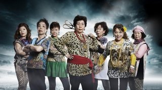 松居一代  IDアリ 多少のトピずれ・自分語りOK・人生いろいろ