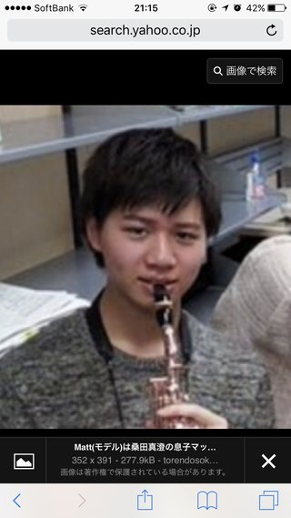 日テレ【今夜くらべてみました】