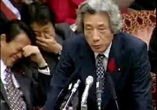 【衆院選】最終盤で情勢急変…立憲猛追で安倍自民は“最大80議席減”　安倍首相辞任か