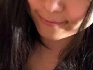 みんな口元写真撮ってみて！