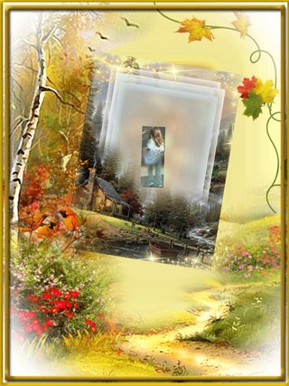 松居一代  IDアリ 多少のトピずれ・自分語りOK・人生いろいろ