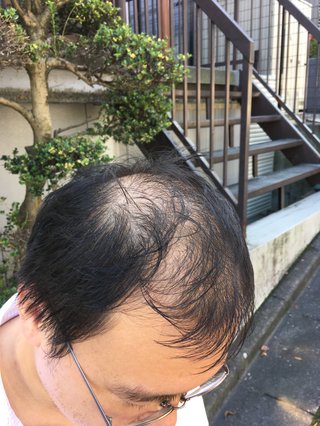 【再】旦那を嫌いな人