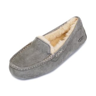 uggモカシンお持ちの方！ アンスレー ダコタ