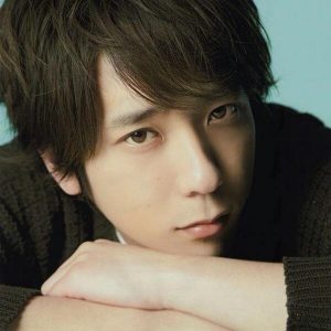 二宮和也の魅力