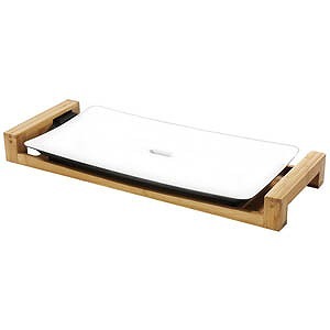 TV大阪【やすとものどこいこ！？】