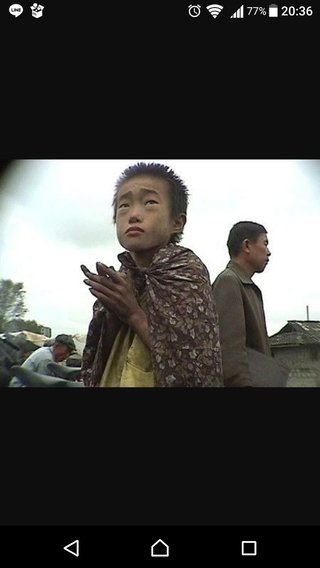 北朝鮮の地下鉄凄くない？？