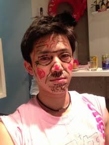 YouTubeでアンパンマンのおもちゃ紹介してる姉妹