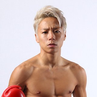 k-1の武尊がイケメンすぎる