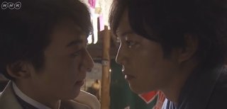  【ネタバレ】朝ドラ「わろてんか」