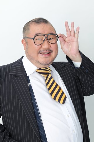 芋洗坂係長とカリスマ振付家によるダンスムービー撮影会☆