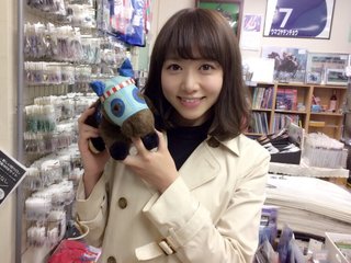 【競馬】武豊「美人競馬キャスターを抱き寄せ、熱いキス！