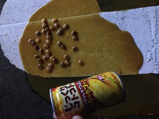 「じっくりコトコトコーンポタージュ」でローソンが謝罪。劣化した可能性