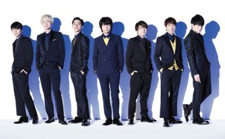 音楽ランキング【オリコン】