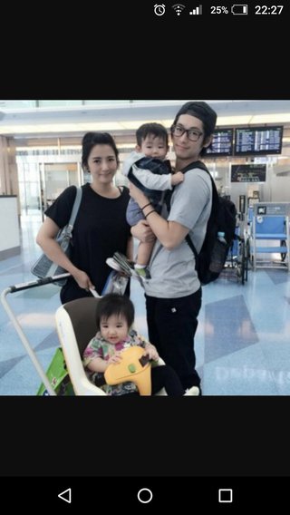 ＴＢＳ《櫻井・有吉 ＴＨＥ夜会》木曜日 ２１時５７分より