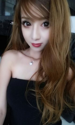 クルーズブログ 