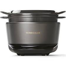 バルミューダの家電好き？