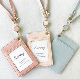 【ママスタ事務局】あなたのオススメの100円グッズを教えてください！