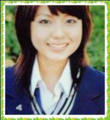 益若つばさ、黒髪でぷっつん前髪にイメチェン？整形疑惑が出るほどの変貌が話題に