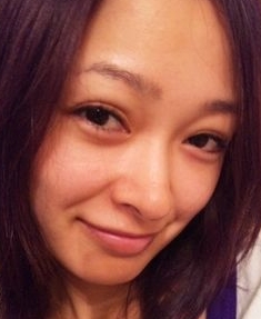 フジテレビ《ちょっとザワつくイメージ調査 もしかしてズレてる?》月曜後１０時