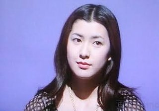 激似(｀∀´)part2