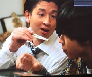 ＴＢＳ系《陸王》日曜 夜９時 来年１０月スタート