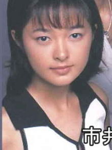 フジテレビ《ちょっとザワつくイメージ調査 もしかしてズレてる?》月曜後１０時