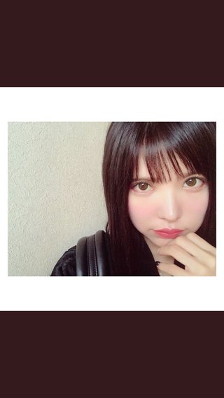 益若つばさ、黒髪でぷっつん前髪にイメチェン？整形疑惑が出るほどの変貌が話題に