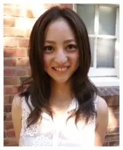 テレビ朝日【金曜★ロンドンハーツ】金曜 夜９時