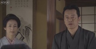  【ネタバレ】朝ドラ「わろてんか」