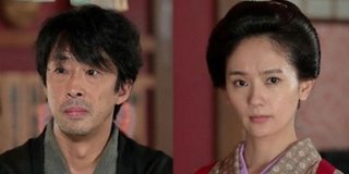  【ネタバレ】朝ドラ「わろてんか」