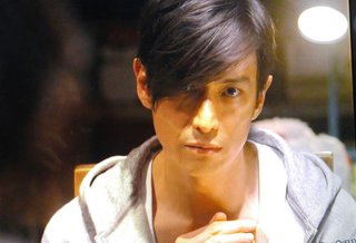 ＴＢＳ系連続ドラマ《監獄のお姫さま》火曜・後１０時  