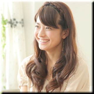 乙葉みたいな美味しいとこどりの人生