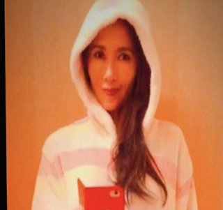 なんだかんだ工藤静香って