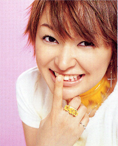 フジテレビ《ちょっとザワつくイメージ調査 もしかしてズレてる?》月曜後１０時