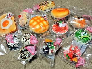 【ママスタ事務局】あなたのオススメの100円グッズを教えてください！