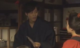  【ネタバレ】朝ドラ「わろてんか」