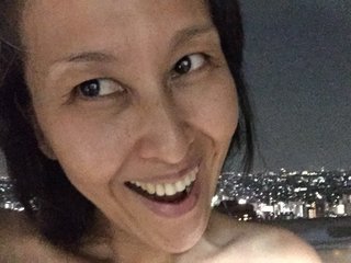 岡本夏生さん大好きトピ～人生ガチンコすぎるわよ！～