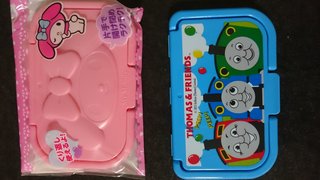 【ママスタ事務局】あなたのオススメの100円グッズを教えてください！