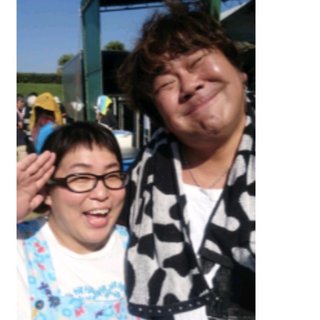 日本テレビ《ダイエット・ヴィレッジ「デブのままでは終われない」汗と涙の大減量合宿》