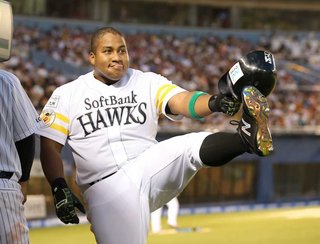 【プロ野球】応援しよう！