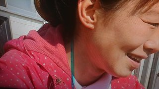 フジテレビ・ノンフィクション