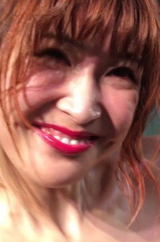 劣化した芸能人、劣化しない芸能人