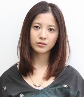 激似(｀∀´)part2