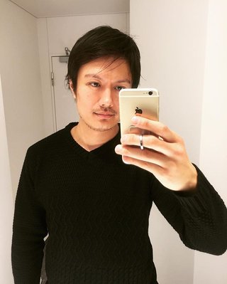 押尾学、極秘再婚＆男児が誕生していた！ネット上からは「図太い神経」「女もオカシイ」との声が…