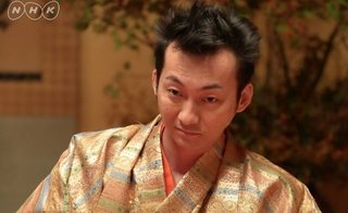  【ネタバレ】朝ドラ「わろてんか」