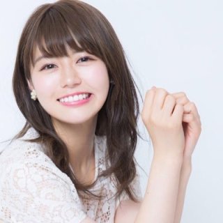 ミス青学・井口綾子の裏垢疑惑、自作自演のミスコン批判で アナウンサー内定に暗雲も