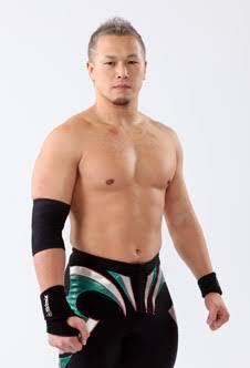 k-1の武尊がイケメンすぎる