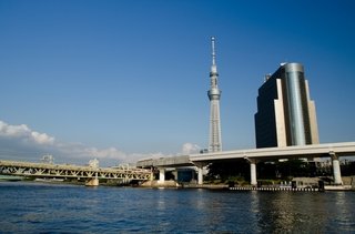 【電波オークション】